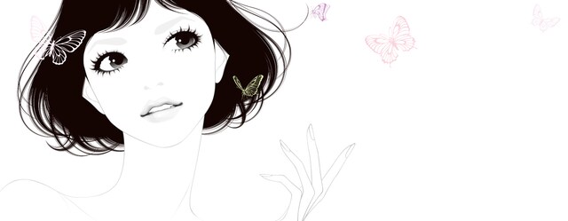 「SongLetters -Handing over the Hope-」イメージイラスト