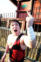 アントーニオ本多