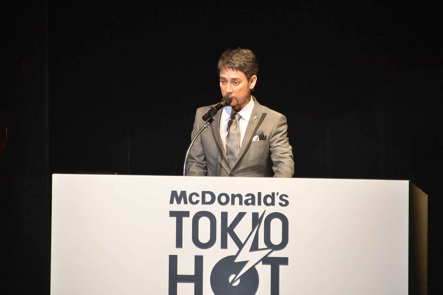 クリス・ペプラー
