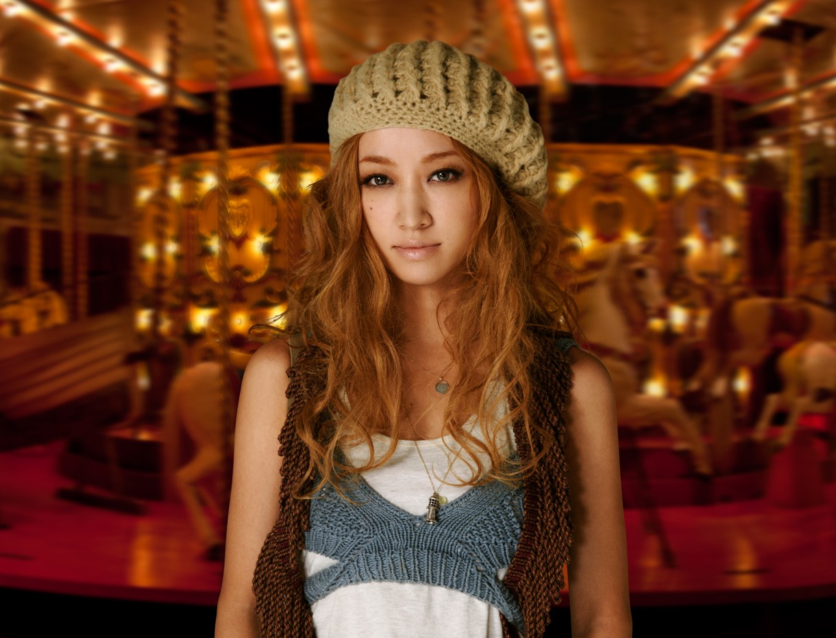 lecca