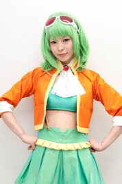 「ニコ×ナタ」独占レポートに最上もが＆小松未可子登場