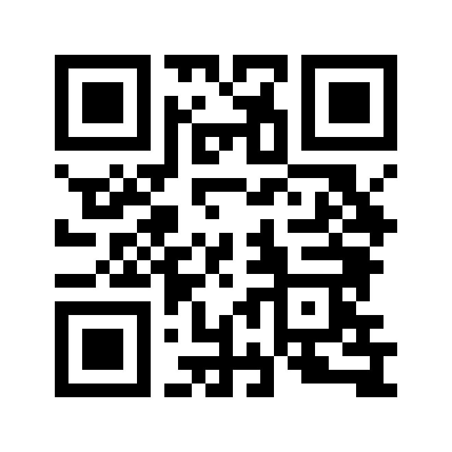 「SMA BOY’S AUDITION ダンリョク！」への応募はこちらのQRコードから。