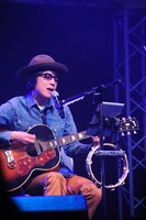 スパ de SKY（YO-KING / 真心ブラザーズ）