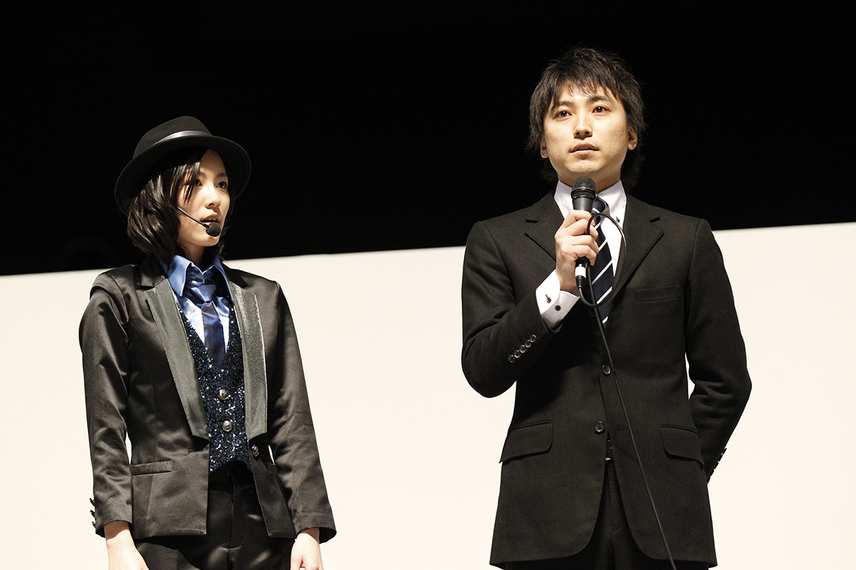 SKE48、4月のガイシホール2DAYS公演で矢神ら9名卒業 - 音楽ナタリー