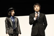 SKE48、4月のガイシホール2DAYS公演で矢神ら9名卒業