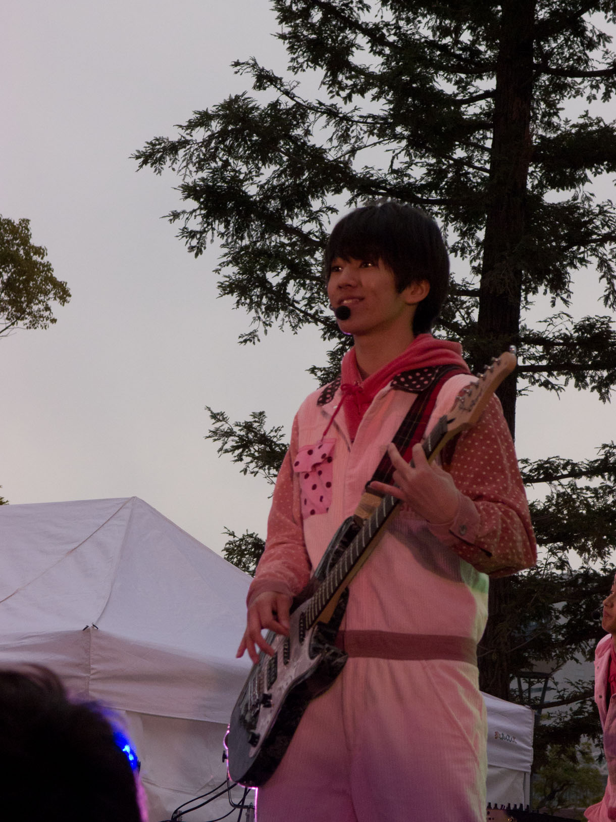 MASAKI