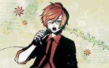 天月-あまつき-