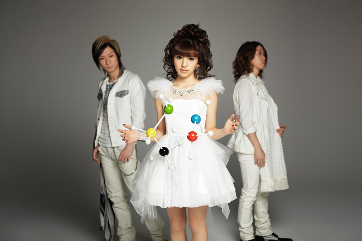 earthmind