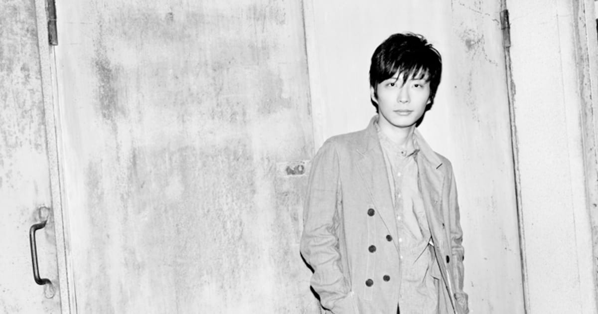 くも膜下出血」星野源語り(23)｜RINCO☺︎ 星野源  麦のくつろぎ★今週まで値下げ中！