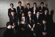 SKA SKA CLUB