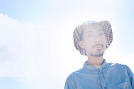 やけのはら新作からDorian、LUVRAW参加曲のPV公開
