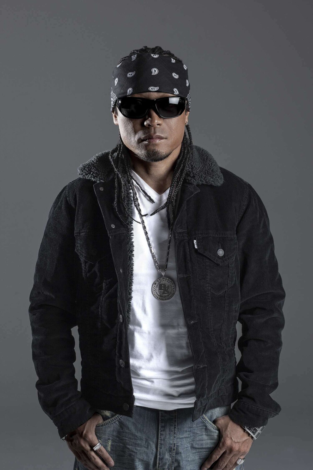 DJ PMX - DJ PMXの人気ミックスCDシリーズ第4弾に国内外82組 [画像