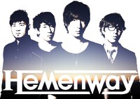 Hemenway