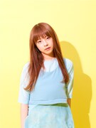 JUNIEL