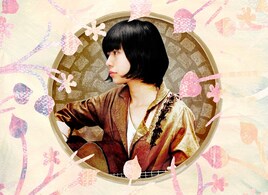 Predawnレコ発ツアーにバンアパ荒井、秀吉らゲスト