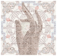 BRAHMAN「ANTINOMY」ジャケット