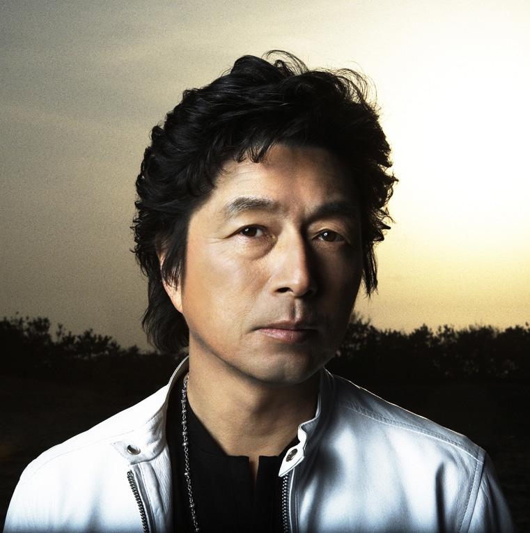 中村雅俊