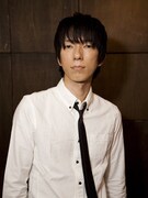 富澤タク（グループ魂、Number the.）