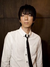 富澤タク（グループ魂、Number the.）