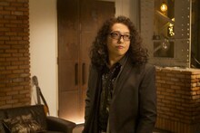 ジャンク フジヤマ