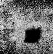 boris「praparat」ジャケット