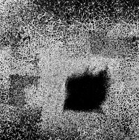 boris「praparat」ジャケット