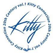 RC、陽水、小椋佳らを生んだ名プロデューサーのヒット曲集