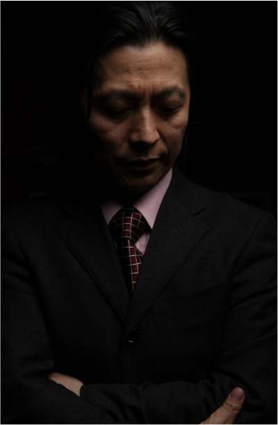 小林径