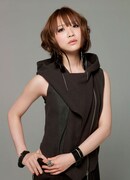 May'n、最新シングルが「リアル鬼ごっこ」主題歌に