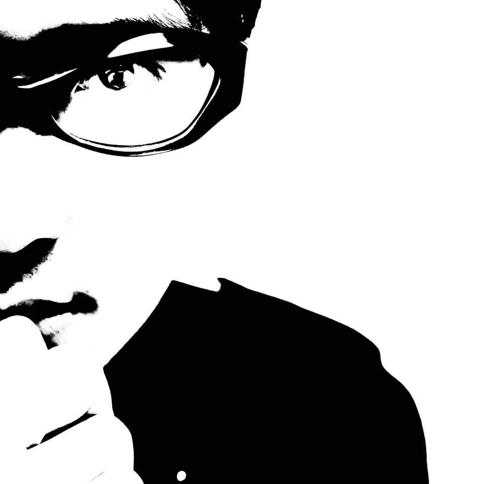 Yutaka Furukawa