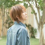 ぽこた「タカラモノ」（初回限定盤B）ジャケット