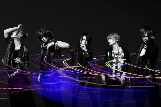 Sadie（「雪月花」ver）