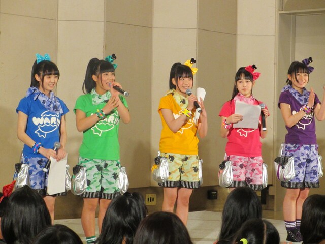 3月3日に行われた「乙女祭り」の様子。