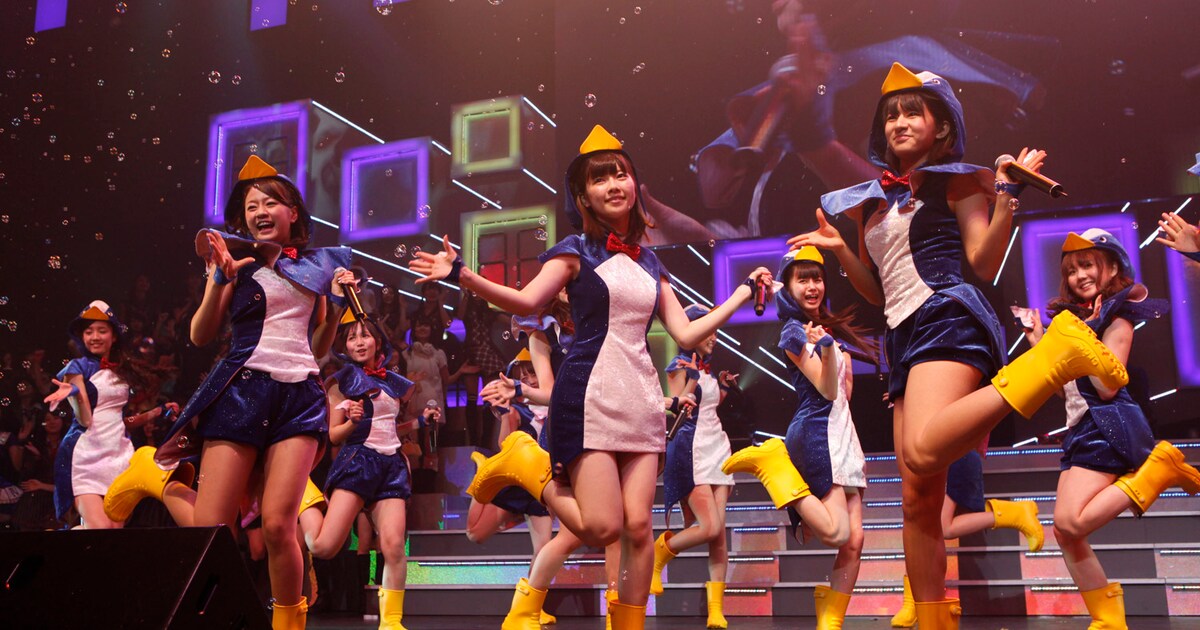 AKB48_requesthour_penguin1.jpg 