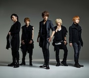 Alice Nine