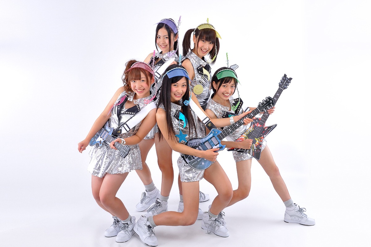 テレパシー