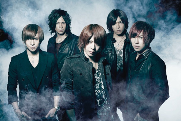 ViViD