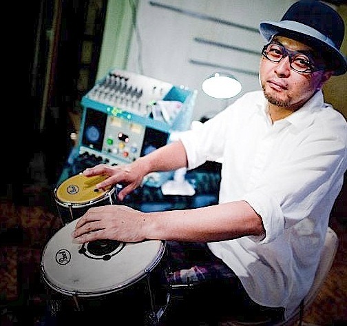 ASA-CHANG