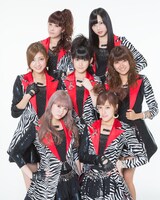 Berryz工房