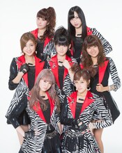 Berryz工房
