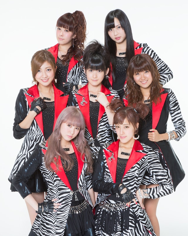 Berryz工房