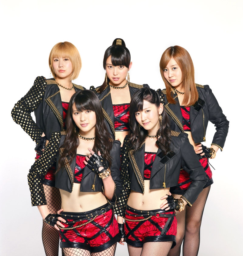 ℃-ute