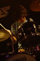 久野洋平（Dr）