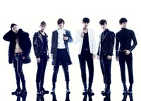 CROSS GENE