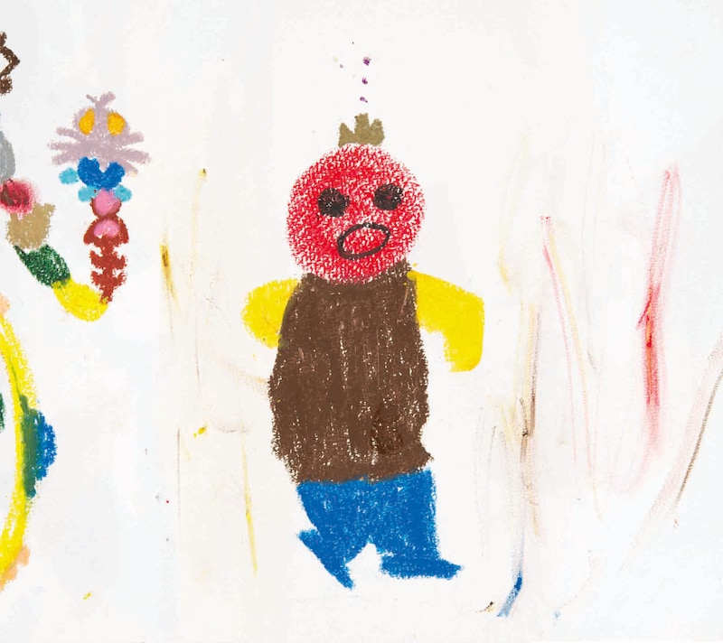 EGO-WRAPPIN'「steal a person's heart」ジャケット。初回限定盤はボックス仕様となる。