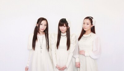 Kalafina