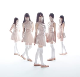 1位は「走れ!」ももクロライブでアガる曲トップ30決定