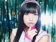 なあ坊豆腐＠那奈