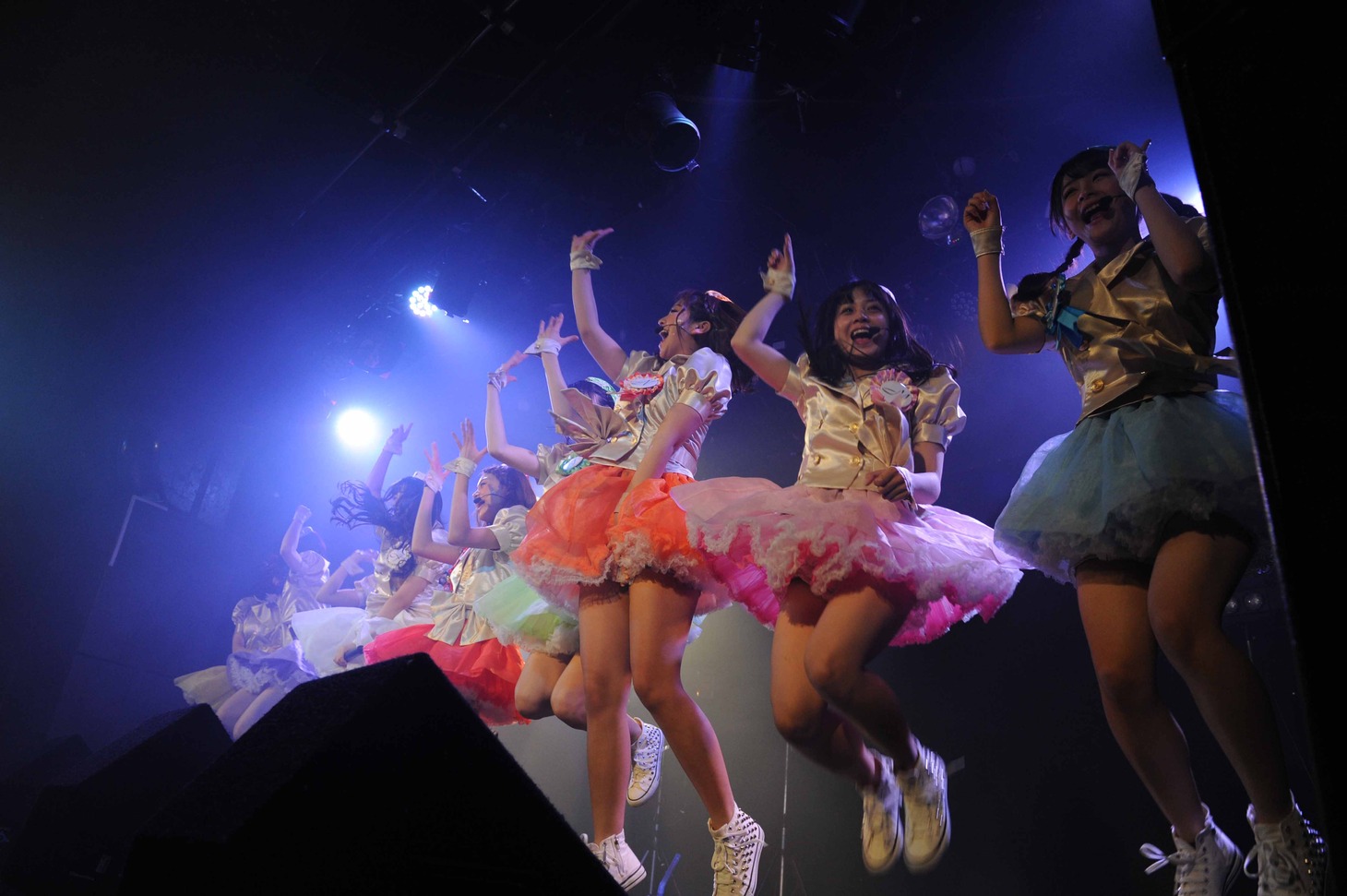 PASSPO☆