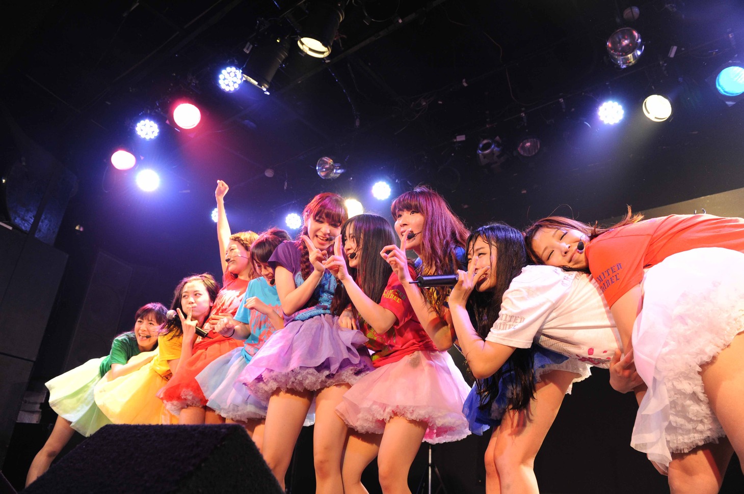 PASSPO☆